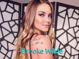 Brooke_Wilde