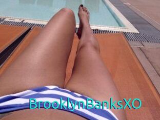 BrooklynBanksXO
