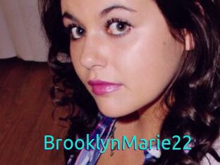 BrooklynMarie22
