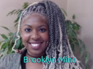 Brooklyn_Mina