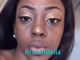 BrownBella