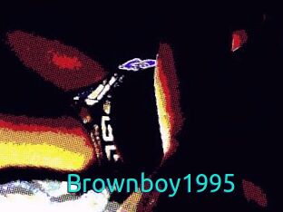 Brownboy1995