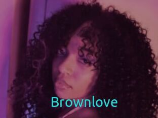 Brownlove