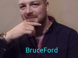 BruceFord