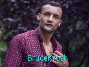 BruceKrush