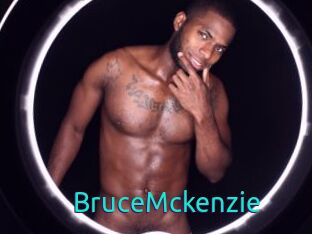 BruceMckenzie