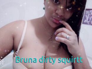 Bruna_dirty_squirtt