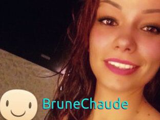 BruneChaude