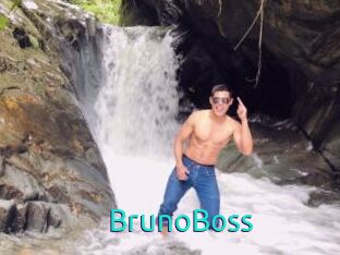 BrunoBoss