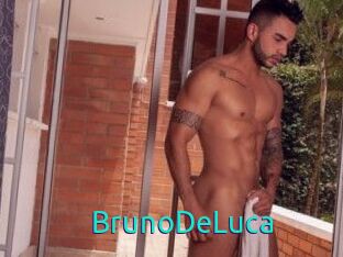 BrunoDeLuca