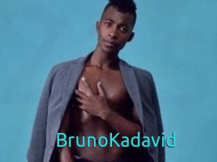 BrunoKadavid
