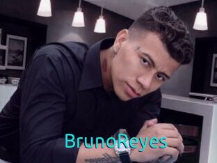 BrunoReyes
