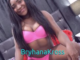 BryhanaKross