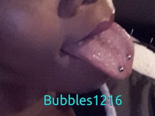 Bubbles1216