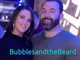 BubblesandtheBeard