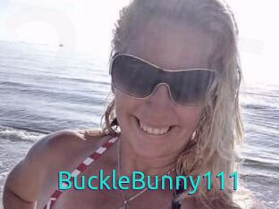BuckleBunny111
