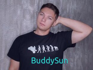 BuddySun