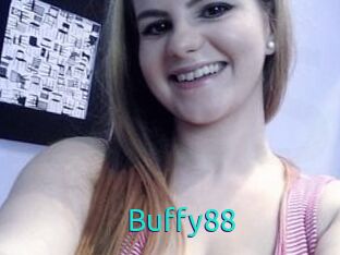 Buffy88
