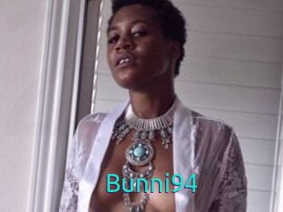Bunni94