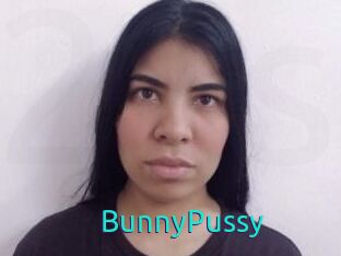 BunnyPussy