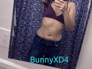 BunnyXD4