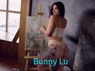 Bunny_Lu