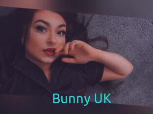 Bunny_UK