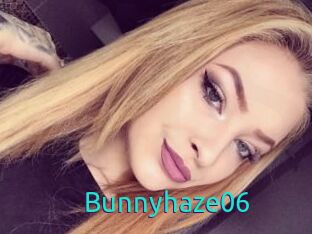 Bunnyhaze06