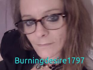 Burningdesire1797