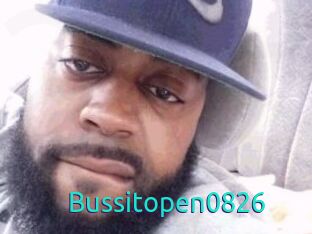 Bussitopen0826