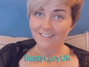 BustyLucyUK