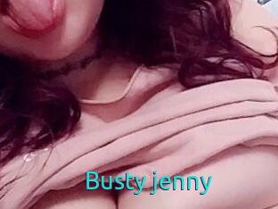 Busty_jenny