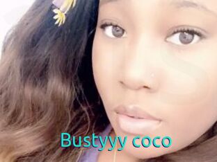 Bustyyy_coco