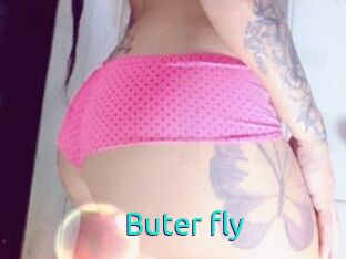 Buter_fly
