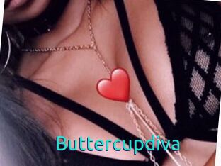 Buttercupdiva