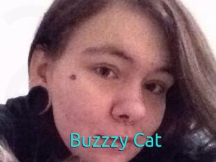 Buzzzy_Cat