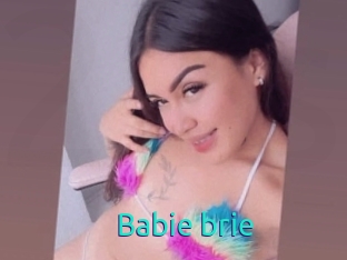 Babie_brie