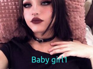 Baby_girl1