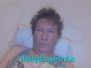 Babyflakesmke