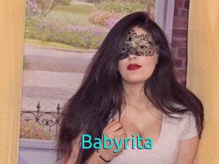 Babyrita