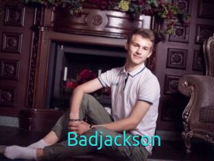 Badjackson
