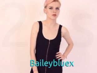 Baileybluex