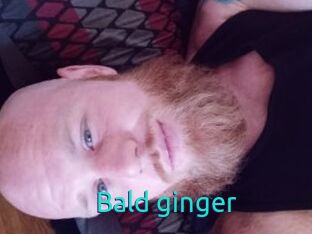 Bald_ginger