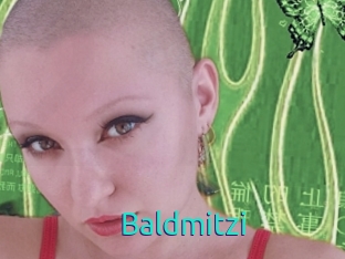 Baldmitzi