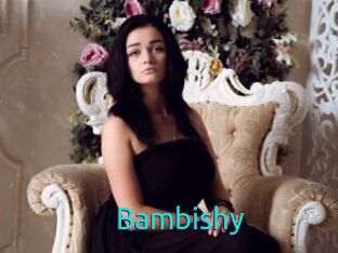 Bambishy