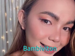 Bambiviton