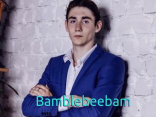 Bamblebeebam