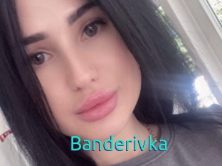 Banderivka