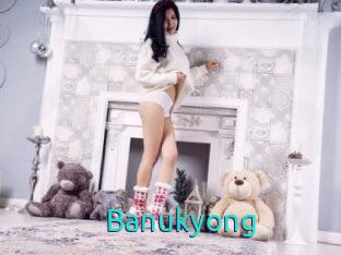 Banukyong