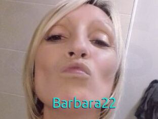Barbara22